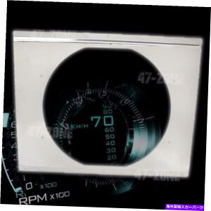 Radiator ���W�G�[�^�[�N�����t�@���V�����E�h���j�b�g��26x16-1 2 �E���g���N�[�����W�G�[�^�[�ɓK�����܂� Radiator Chrome Fan Shroud Unit Fits 26X16-1 2 Ultracool Radiators�y���s�A���i�z