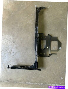 Radiator 2016�g���^RAV4���W�G�[�^�[�T�|�[�g�T�C�h�p�l���̍��B OEM 2016 Toyota Rav4 Radiator Support Side Panel Left. OEM�y���s�A���i�z