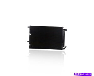 Radiator 4442��A/C�R���f���T�[15-16 Chrysler 200 2.4L/3.6L W/��M�@����ъ����@ A/C Condenser For 4442 15-16 Chrysler 200 2.4L/3.6L w/ Receiver & Dryer�y���s�A���i�z