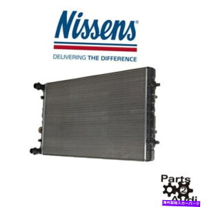 Radiator OE̐^VWG[^[́AAudi TT VW Golf 1.8L 2.0LɓK܂B 1J0121253ADWN[ OE Brand New Radiator Fits Audi TT VW Golf 1.8L 2.0L ; 1J0121253AD STANDARD COOL