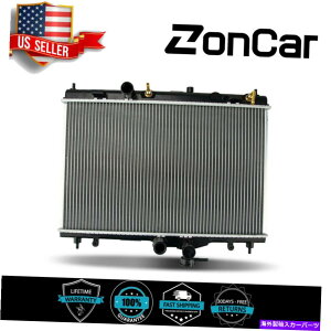 Radiator 2007�N2008�N2009�N2011�N2011�N2012�N���YVersa 4Cyl 1.8L 21460EL000 Radiator US US For 2007 2008 2009 2010 2011 2012 Nissan Versa 4CYL 1.8L 21460EL000 Radiator US�y���s�A���i�z