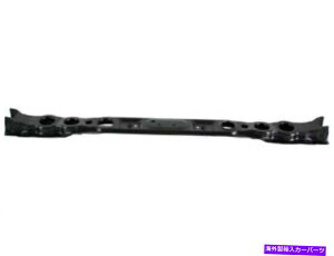 Radiator 05-10 SCION TC VW41Z9̃WG[^[T|[g^Co[ Radiator Support Tie Bar For 05-10 Scion tC VW41Z9