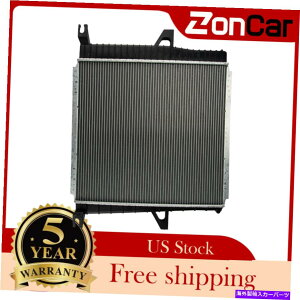 Radiator Mazda B2300 2001-2010�̃��W�G�[�^�[ / Ford Range 2001-2002 2.3L CSF3113 CU2470 Radiator For Mazda B2300 2001-2010 / Ford Range 2001-2002 2.3L CSF3113 CU2470�y���s�A���i�z