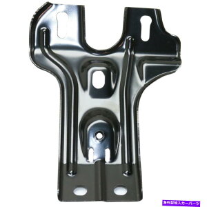 Radiator 5G0805567�V�������W�G�[�^�[�T�|�[�gVW�t�H���N�X���[�Q���S���tGTI E-GOLF ALLTRACK R�̃R�A 5G0805567 New Radiator Support Core for VW Volkswagen Golf GTI e-Golf Alltrack R�y���s�A���i�z