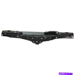 Radiator WG[^[T|[gNTXGS300 GS430 GS350 GS450Hp̃WGe[^[T|[gLX1225142 5320530080 Radiator Support Upper LX1225142 5320530080 for Lexus GS300 GS430 GS350 GS450h