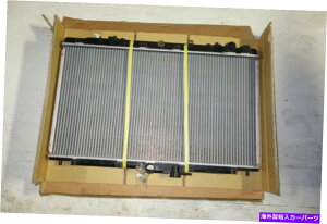 Radiator New 2002-2003 Acura TL 3.2L V6 A/T Brand Radiator Acura Cl V6 2001-2003 NEW 2002-2003 ACURA TL 3.2L V6 A/T BRAND NEW RADIATOR ACURA CL V6 2001-2003�y���s�A���i�z