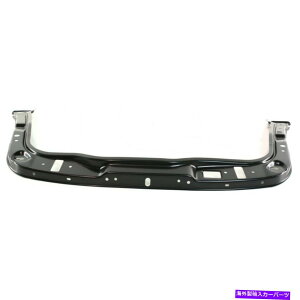 Radiator 2007�N����2010�N�̃~�j�N�[�p�[�A�b�p�[�^�C�o�[�̃A�b�p�[���W�G�[�^�[�T�|�[�g Upper Radiator Support For 2007-2010 Mini Cooper Upper Tie Bar�y���s�A���i�z