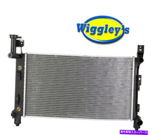 Radiator ���W�G�[�^�[CH3010171 for 93 94 95 Dodge Grand Caravan Plymouth Voyager V6 3.0L RADIATOR CH3010171 FOR 93 94 95 DODGE GRAND CARAVAN PLYMOUTH VOYAGER V6 3.0L�y���s�A���i�z