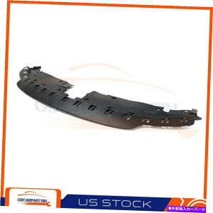 Radiator 2015N̏㕔WG[^[RAT|[gAZu16 17-2020_bW[d Upper Replacing Radiator Core Support Assembly For 2015 16 17-2020 Dodge Charger