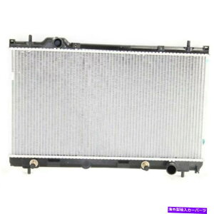 Radiator Chrysler Neon 2000-2004�̐V����CH3010119���W�G�[�^�[ New CH3010119 Radiator for Chrysler Neon 2000-2004�y���s�A���i�z