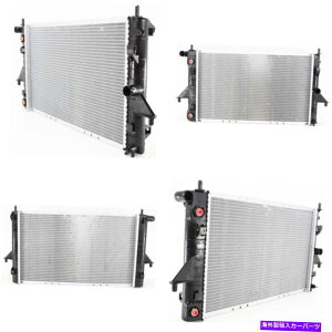 Radiator 94-02 Saturn SC2��GM3010224���W�G�[�^�[ GM3010224 Radiator for 94-02 Saturn SC2�y���s�A���i�z