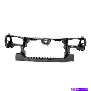 Radiator VAt^[}[PbgWG[^[T|[g^Co[68244412AB CAPA New Aftermarket Lower Radiator Support Tie Bar 68244412AB CAPA