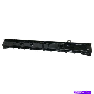 Radiator Chevy City Express 15-18 GM1225312 19317955̐VWG[^[T|[gRA[[ New Radiator Support Core Lower for Chevy City Express 15-18 GM1225312 19317955