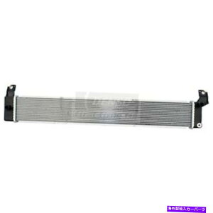 Radiator WG[^[f\221-9296 Radiator DENSO 221-9296