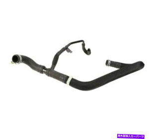 Radiator �_�b�W55037849AI�p�̖{����OEM�჉�W�G�[�^�[�N�[�����g�z�[�X Genuine OEM Lower Radiator Coolant Hose for Dodge 55037849AI�y���s�A���i�z