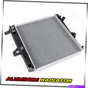 Radiator A~jE2470WG[^[FO3010244 2001-2011 Ford Ranger Mazda B2300 2.3LɓKĂ܂ Aluminum 2470 Radiator FO3010244 Fit For 2001-2011 Ford Ranger Mazda B2300 2.3L