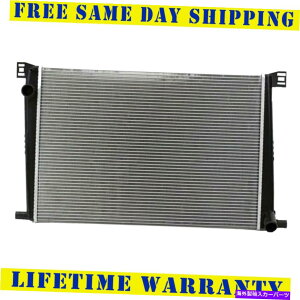 Radiator 2007-2016�̃��W�G�[�^�[Mini Cooper 1.6L Lifetime�ۏ؍����������� Radiator For 2007-2016 Mini Cooper 1.6L Lifetime Warranty Fast Free Shipping�y���s�A���i�z