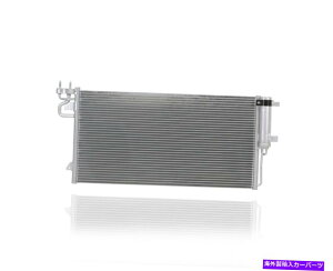 Radiator 4761 13-18��AC�R���f���T�[�G�X�P�[�v1.5L/ 2.0L 16-18 Focus-RS W/ Rec�B ���h���C���[ AC Condenser For 4761 13-18 Escape 1.5L/2.0L 16-18 Focus-RS w/ Rec. & Dryer�y���s�A���i�z