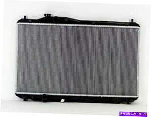 Radiator WG[^[tBbg13223 12-15z_VrbNZ_USAI[g1.8Lg^'13 ILX 2.4 PTAC Radiator Fit 13223 12-15 Honda Civic Sedan USA Auto 1.8L Toyota '13 ILX 2.4 PTAC