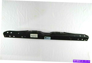 Radiator �g���^���N�T�X�A���e�b�TIS300���W�G�[�^�[�T�|�[�g�A�b�p�[�^�C�o�[5321653011 OEM�{�� Toyota Lexus Altezza IS300 Radiator Support Upper Tie Bar 5321653011 OEM Genuine�y���s�A���i�z