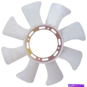 Radiator OH{MD050475t@p MITSUBISHI GENUINE MD050475 FAN COOLING