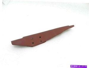 Radiator VXYLWvV[WG[^[́A}EguPbgRHt邽߂̃t[t[܂ NEW SUZUKI GYPSY RADIATOR TO FRAME MOUNTING BRACKET RH