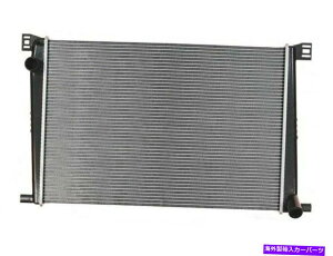 Radiator 2007-2015~jN[p[WG[^[56116NQ 2008 2009 2010 2011 2012 2013 2014 For 2007-2015 Mini Cooper Radiator 56116NQ 2008 2009 2010 2011 2012 2013 2014