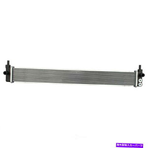 Radiator �v���~�A�����W�G�[�^�[DENSO 221-9242�ɓK������10-15�g���^�v���E�X-12�����ۏ� Premium Radiator DENSO 221-9242 fits 10-15 Toyota Prius - 12 Month Warranty�y���s�A���i�z