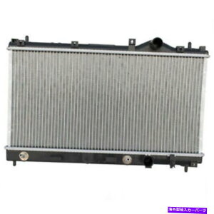 Radiator WG[^[f\221-9142 Radiator DENSO 221-9142