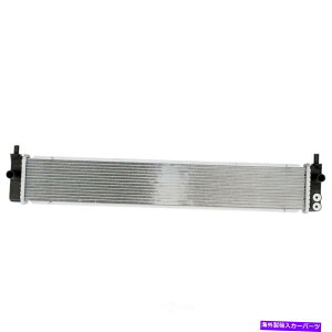 Radiator v~AWG[^[f\[221-9349tBbg12-17g^vEXV-vȔz Premium Radiator DENSO 221-9349 fits 12-17 Toyota Prius V - Fast Shipping