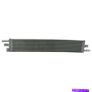 Radiator 2013-14�V�{���[�}���u2012-16�r���C�b�N���[�K���n�C�u??���b�h�C���o�[�^�[�N�[���[�̃��W�G�[�^�[ Radiator For 2013-14 Chevy Malibu 2012-16 Buick Regal Hybrid Inverter Cooler