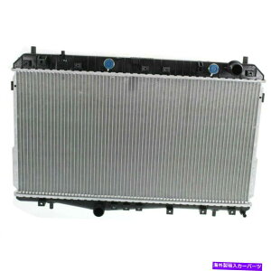 Radiator �V�������W�G�[�^�[�̓X�Y�L�E���m�E�t�H�����U�E�V�{���[OPTRA 1770085Z01 SZ3010137�ɓK�����܂� New Radiator Fits Suzuki Reno Forenza Chevrolet Optra 1770085Z01 Sz3010137�y���s�A���i�z