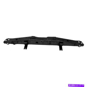 Radiator VAt^[}[PbgAbp[WG[^[T|[g^Co[625116MA0A New Aftermarket Upper Radiator Support Tie Bar 625116MA0A