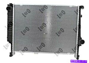 Radiator BMW Z3 E36 91-03 2.227.281̃v~A낤tWG[^[ Premium Brazed Radiator For BMW Z3 E36 91-03 2.227.281
