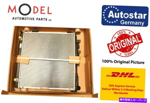 Radiator Autostar Radiator 1265005103 Autostar Radiator 1265005103�y���s�A���i�z