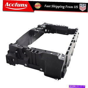 Radiator tgWG[^[RAT|[gAZu561805588B9B9 14-15tHNX[QpT[g Front Radiator Core Support Assembly 561805588B9B9 For 14-15 Volkswagen Passat