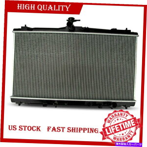Radiator g^̃WG[^[13-18AonCubhcA[XLE 12-17 Camry Se Le 2.5L 3.5L Radiator For Toyota 13-18 Avalon Hybrid Touring XLE 12-17 Camry SE LE 2.5L 3.5L