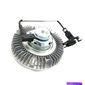 Radiator 2008N2010N̓dqt@Nb`Ford F-250 350 450 550 Super Duty 6.4L Electronic Fan Clutch for 2008-2010 FORD F-250 350 450 550 Super duty 6.4L
