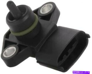 Radiator �q�����_�C�G�����g��XD GLS LAVITA SLX ELITE SX HD 2000-2011 1.8�̃}�b�v�Z���T�[ MAP Sensor for Hyundai Elantra XD GL GLS Lavita SLX Elite SX HD 2000 - 2011 1.8�y���s�A���i�z