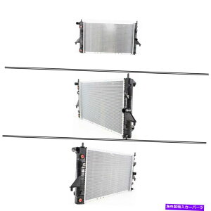 Radiator �y��SC2�̐V����GM3010224���W�G�[�^�[1994-2002 New GM3010224 Radiator for Saturn SC2 1994-2002�y���s�A���i�z