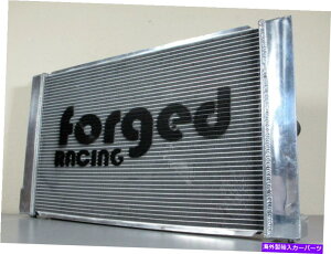 Radiator Forged 2008-2015A~jEWG[^[g^TCIXB XB XB 2.4GW2 GEN}jAT Forged 2008-2015 ALUMINUM RADIATOR Toyota Scion xB XB 2.4 Engine 2 GEN Manual T