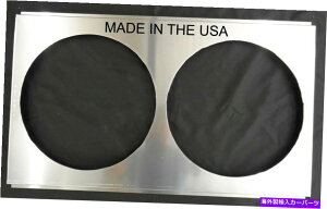 Radiator �A���~�j�E�����W�G�[�^�[�t�@���V�����E�h94-99�^�z�x�O���[�R���f�B�[�[����16�C���`�̃t�@�����g�p���܂� ALUMINUM RADIATOR FAN SHROUD 94-99 TAHOE SUBURBAN YUKON DIESEL USES 16" FANS