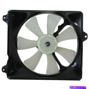 Radiator 97-99�̃��W�G�[�^�[��p�t�@���g���^�J����99�\��������3.0L V6 Radiator Cooling Fan For 97-99 Toyota Camry 99 Solara Left Side 3.0L V6�y���s�A���i�z