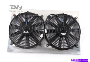 Radiator A~VEh2-12 "V{[Rxbg84-90/ S10 S10 BLAZER 82-02WG[^[̃t@ Aluminum Shroud&2-12"Fan For Chevy Corvette 84-90/ S10 S10 Blazer 82-02 Radiator