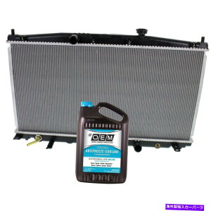 Radiator Honda Insight CR-Z 2011-2016p̐VWG[^[Lbg New Radiators Kit for Honda Insight CR-Z 2011-2016