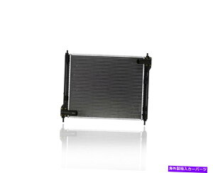 Radiator /fit 13264 11-14YW[N14-17W[Nnismo rs a/t 4cy 1.6l ptac Radiator For/Fit 13264 11-14 Nissan Juke 14-17 Juke Nismo RS A/T 4CY 1.6L PTAC