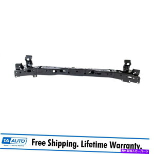 Radiator 2016-19�V�{���[�N���[�Y�̏㕔���W�G�[�^�[�T�|�[�g�^�C�o�[�_�C���N�g�t�B�b�g Upper Radiator Support Tie Bar Direct Fit for 2016-19 Chevrolet Cruze�y���s�A���i�z