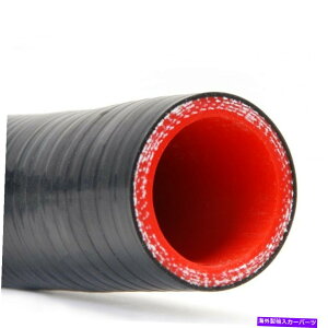 Radiator Skunk2レーシングラジエーターホースキットは2006-2011 CIVIC SI FA FG K20Z3に適合します Skunk2 Racing Radiator Hose Kit Fits 2006-2011 Civic Si FA FG K20Z3