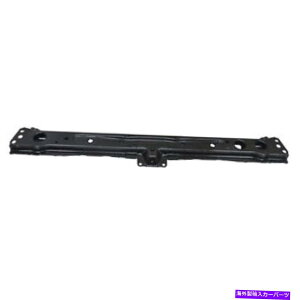 Radiator V჉WG[^[T|[g^Co[ڌK2020g^J[ New Lower Radiator Support Tie Bar Direct Replacement Fits 2020 Toyota Corolla