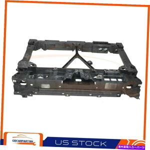 Radiator 2010N11 12 2013}c_3̃WG[^[RAT|[gAZũtg Front Replacing Radiator Core Support Assembly For 2010 11 12 2013 Mazda 3